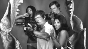 The Treasure of Jamaica Reef