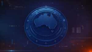 Border Security: Australia’s Front Line