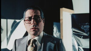 I Miss You, Hugs and Kisses