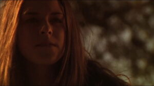 Children of the Corn 666: Isaac’s Return