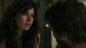 Before the Devil Knows You’re Dead