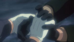 Patlabor 2: The Movie