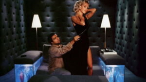 Everything Must Disappear