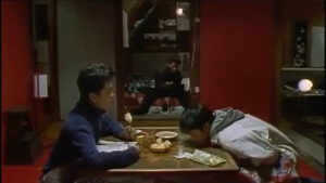 Suit Yourself or Shoot Yourself!! II: The Escape