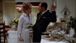 Last of the Red Hot Lovers