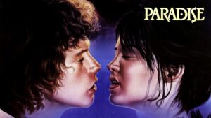 Paradise