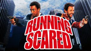 Running Scared