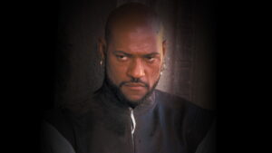 Othello