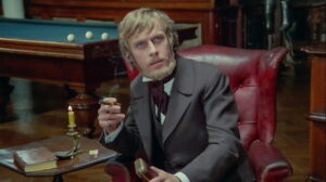 Lokis: A Manuscript of Professor Wittembach