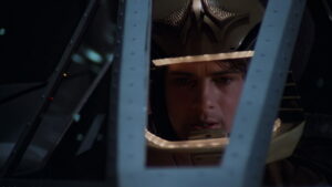 Battlestar Galactica