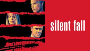 Silent Fall