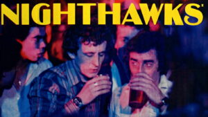 Nighthawks