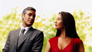 Intolerable Cruelty