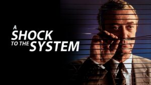 A Shock to the System