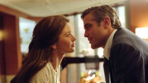 Intolerable Cruelty