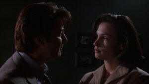 Relentless IV: Ashes to Ashes