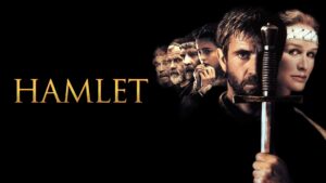 Hamlet