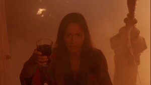 Psycho IV: The Beginning