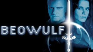 Beowulf