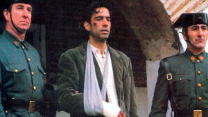 Lute: Forge On or Die