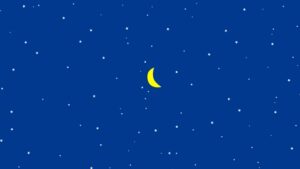 Manhattan Murder Mystery