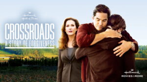 Crossroads – A Story of Forgiveness