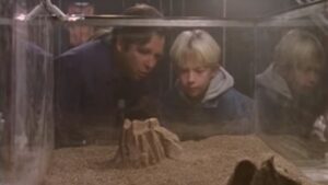 The Outer Limits (1995)