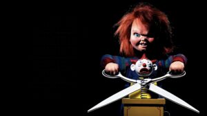 Child’s Play 2
