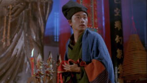 All’s Well End’s Well, Too