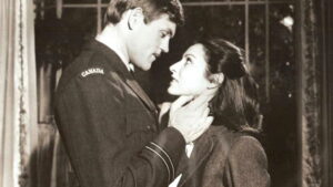 The Other Side of Midnight