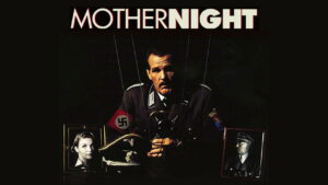 Mother Night