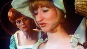 Bloodthirsty Butchers