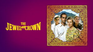 The Jewel in the Crown