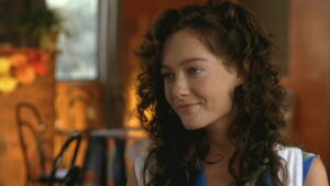 The Night Before the Exams