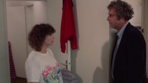 It All Depends on Girls