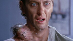 How to Get Ahead in Advertising