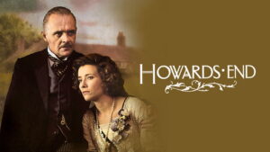 Howards End