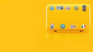 House Hunters International