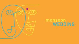 Monsoon Wedding