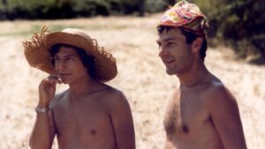 Quand tu seras débloqué… fais-moi signe !