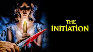 The Initiation