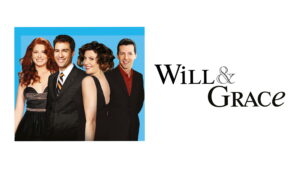 Will & Grace