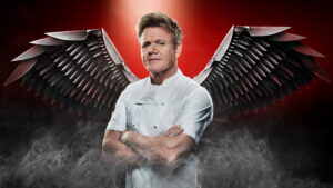 Hell’s Kitchen (US)