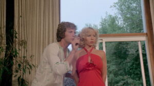 Erotic Adventures of Candy