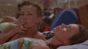 Year of the Jellyfish