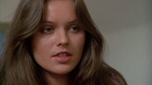 Frankfurt: The Face of a City