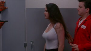 Career Opportunities