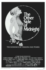The Other Side of Midnight