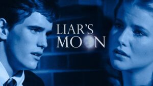 Liar’s Moon