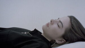 Silent Night, Deadly Night III: Better Watch Out!